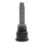 O-T-5-60P - Fixed angle nozzle range 1.5 m 60 degrees