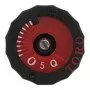 O-T-5-QP - Duză cu unghi fix, rază 1,5 m 90 grade TORO Irrigazione - 2