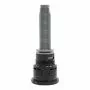 O-T-5-QP - Fixed angle nozzle, range 1.5 m 90 degrees