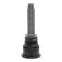 O-T-5-HP - Fixed angle nozzle, range 1.5 m 180 degrees TORO Irrigazione - 3