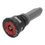 O-T-5-FP - Fixed angle nozzle, range 1.5 m 360 degrees TORO Irrigazione - 2