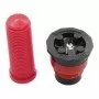 5-Q-PC - Fixed angle nozzle, range 1.5 m 90 degrees TORO Irrigazione - 1