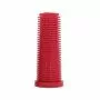 5-H-PC - Fixed angle nozzle, range 1.5 m 180 degrees