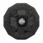 5-H-PC - Fixed angle nozzle, range 1.5 m 180 degrees