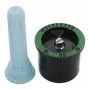 8Q - Ugello ad angolo fisso gittata 2.4 m 90 gradi 8Q - Ugello ad angolo fisso gittata 2.4 m 90 gradi