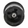 8F - Duza cu unghi fix, raza de actiune 2,4 m 360 grade
