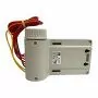 Tempus DC4-L - Centraline 4 zone per pozzetto