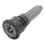 O-T-8-60P - Fixed angle nozzle range 2.4 m 60 degrees TORO Irrigazione - 1