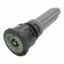 O-T-8-QP - Ugello ad angolo fisso gittata 2.4 m 90 gradi