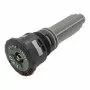 OT-8-TP - Fixed angle nozzle 2.4 m throw 120 degrees