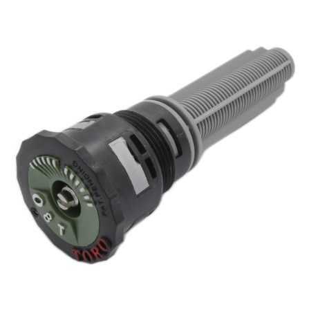 OT-8-TP - Fixed angle nozzle 2.4 m throw 120 degrees TORO Irrigation - 1