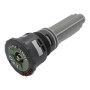 O-T-8-TP - Fixed angle nozzle, range 2.4 m 120 degrees TORO Irrigazione - 1