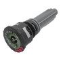 O-T-8-150P - Fixed angle nozzle 2.4 m range 150 degrees TORO Irrigazione - 1