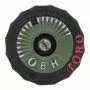 O-T-8-HP - Ugello ad angolo fisso gittata 2.4 m 180 gradi TORO Irrigazione - 2