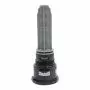 O-T-8-HP - Ugello ad angolo fisso gittata 2.4 m 180 gradi TORO Irrigazione - 3