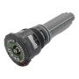 O-T-8-210P - Fixed angle nozzle range 2.4 m 210 degrees TORO Irrigazione - 1