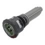 OT-8-TQP - Fixed angle nozzle 2.4 m throw 270 degrees