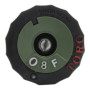 OT-8-FP - Duza cu unghi fix 2,4 m, 360 de grade TORO Irigare - 1