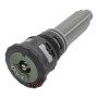 OT-8-FP - Fixed angle nozzle 2.4 m throw 360 degrees