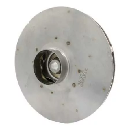 161GX5JSW15 - Shtytës centrifugale Pedrollo - 1