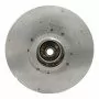 161GX5JSW15 - Rotor centrifugal Pedrollo - 2
