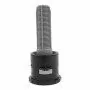 O-8-60P - Ugello ad angolo fisso gittata 2.4 m 60 gradi TORO Irrigazione - 2