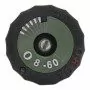 O-8-60P - Ugello ad angolo fisso gittata 2.4 m 60 gradi TORO Irrigazione - 1