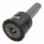 O-8-QP - Ugello ad angolo fisso gittata 2.4 m 90 gradi O-8-QP - Ugello ad angolo fisso gittata 2.4 m 90 gradi