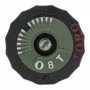 O-8-TP - Ugello ad angolo fisso gittata 2.4 m 120 gradi O-8-TP - Ugello ad angolo fisso gittata 2.4 m 120 gradi