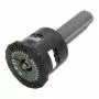 O-8-HP - Ugello ad angolo fisso gittata 2.4 m 180 gradi O-8-HP - Ugello ad angolo fisso gittata 2.4 m 180 gradi
