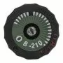 O-8-210P - Ugello ad angolo fisso gittata 2.4 m 210 gradi O-8-210P - Ugello ad angolo fisso gittata 2.4 m 210 gradi