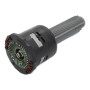 O-8-TTP - Fixed angle nozzle 2.4 m throw 240 degrees