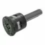 O-8-TQP - Ugello ad angolo fisso gittata 2.4 m 270 gradi O-8-TQP - Ugello ad angolo fisso gittata 2.4 m 270 gradi