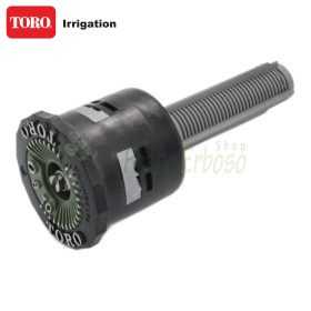 O-8-TQP - Fixed angle nozzle 2.4 m throw 270 degrees