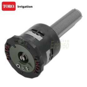 O-8-FP - Fixed angle nozzle 2.4 m throw 360 degrees