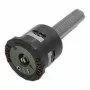 O-8-FP - Fixed angle nozzle 2.4 m throw 360 degrees