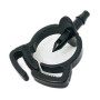 GT-ST-I – Mikrohalterung 16–18 mm für 4,5 mm Rohr Irridea - 1