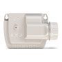 BL-IP-4 - Unidad de control de 4 zonas para cabina Solem - 2