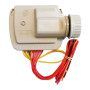 BL-IP-4 - Unidad de control de 4 zonas para cabina Solem - 3