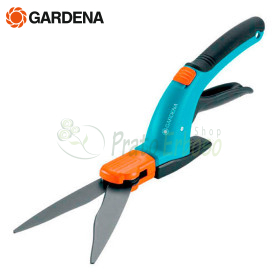 8734-20 - Foarfeca rotativa pentru iarba comfort Gardena - 1