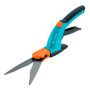 8734-20 - Comfort revolving grass shears