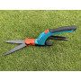 8734-20 - Comfort revolving grass shears