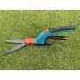 8734-20 - Comfort Rotating Grass Shears