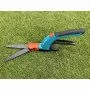 8734-20 - Comfort Rotating Grass Shears