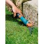 8734-20 - Foarfeca rotativa pentru iarba comfort Gardena - 6