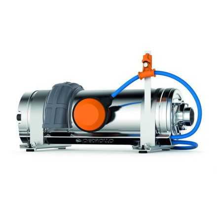 ASSKITUPFO2 - Support pour pompe 5" Pedrollo - 1