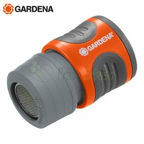 2905-26 - Aerator quick-connect Gardena - 1