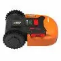 Landroid S400 - Robot Kositës Worx - 2