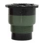 8-F-PC - Duza la un unghi fix gama de 2,4 m 360 de grade TORO Irrigazione - 4