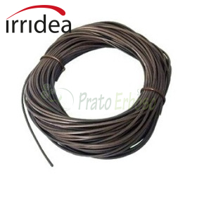 G-TUB6-30 - Microtube PVC souple Irridea - 1